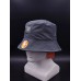 Панама двусторонняя летняя 235417542