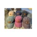 бейсболка кархарт, кепка варенка carhartt 236284725