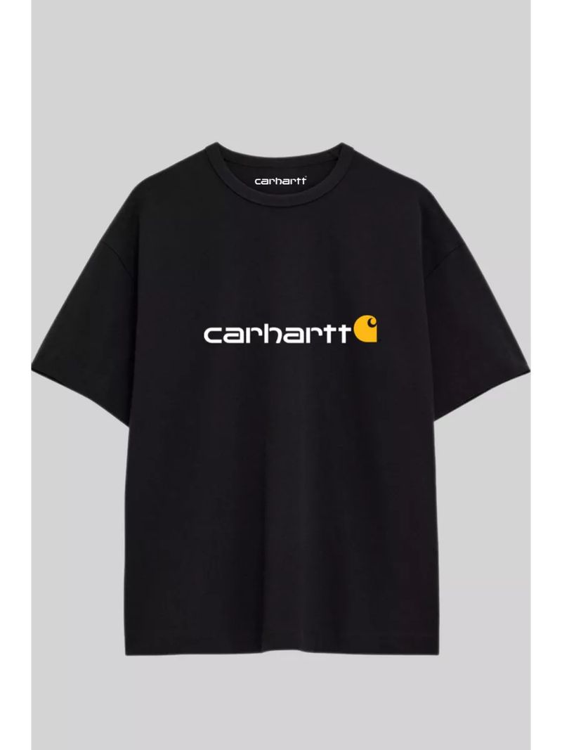 Футболка Carhartt / Кархат 236411868 Футболка Carhartt / Кархат 236411868