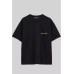 Футболка Carhartt  / Кархат 236413039