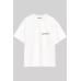 Футболка Carhartt  / Кархат 236413040