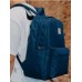Рюкзак  школьный городской портфель 236915330