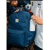 Рюкзак  школьный городской портфель 236915330