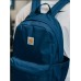 Рюкзак  школьный городской портфель 236915330