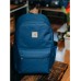 Рюкзак  школьный городской портфель 236915330