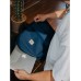 Рюкзак  школьный городской портфель 236915330