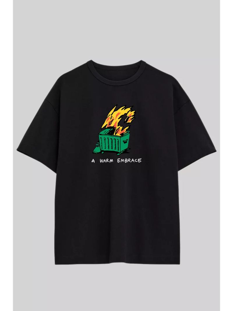Футболка Carhartt / Кархат 238812997 Футболка Carhartt / Кархат 238812997