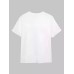 Футболка Carhartt 238934179 Футболка Carhartt 238934179