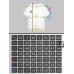 Футболка Carhartt 238934179 Футболка Carhartt 238934179