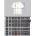 Футболка Carhartt 238934567