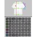 Футболка Carhartt 238934568