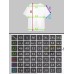 Футболка Carhartt 238934569 Футболка Carhartt 238934569