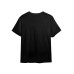 Футболка Carhartt 238934571 Футболка Carhartt 238934571