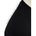 Футболка Carhartt 238934571 Футболка Carhartt 238934571