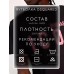Футболка Carhartt 238934571 Футболка Carhartt 238934571