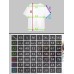 Футболка Carhartt 238934573 Футболка Carhartt 238934573