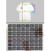 Футболка Carhartt 238934574 Футболка Carhartt 238934574