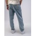 Джинсы прямые 239374123