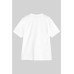 Футболка Carhartt  / Кархат 241361593