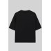 Футболка Carhartt  / Кархат 241361854