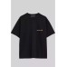 Футболка Carhartt  / Кархат 241362403