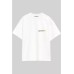 Футболка Carhartt  / Кархат 241362404