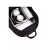 портфель школьный городской 241394325 портфель школьный городской 241394325