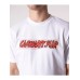 футболка оверсайз Carhartt 242694278