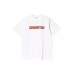 футболка оверсайз Carhartt 242694278