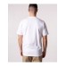 футболка оверсайз Carhartt 242694278