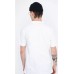 футболка оверсайз Carhartt 242694278