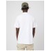 футболка оверсайз Carhartt 242694278