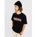 футболка оверсайз Carhartt 242694521