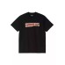 футболка оверсайз Carhartt 242694521