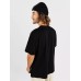 футболка оверсайз Carhartt 242694521