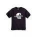 футболка оверсайз Carhartt 242699081