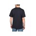 футболка оверсайз Carhartt 242699081