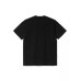 футболка оверсайз Carhartt 242699081