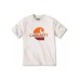 футболка оверсайз Carhartt 242699459