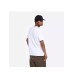 футболка оверсайз Carhartt 242699733