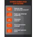 футболка оверсайз Carhartt 242699733