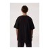 футболка оверсайз Carhartt 242699887
