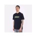 футболка оверсайз Carhartt 242700789