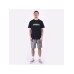 футболка оверсайз Carhartt 242700789