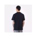 футболка оверсайз Carhartt 242700789