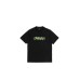 футболка оверсайз Carhartt 242700789
