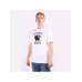 футболка оверсайз Carhartt 242718563