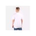 футболка оверсайз Carhartt 242718563