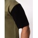 Футболка оверсайз Carhartt 242790598