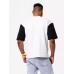 Футболка оверсайз Carhartt 242790599